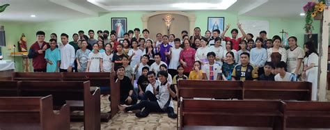 batang iniyut|Batang Alter (@batang.